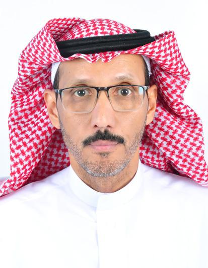 صورة - خالد هويدي